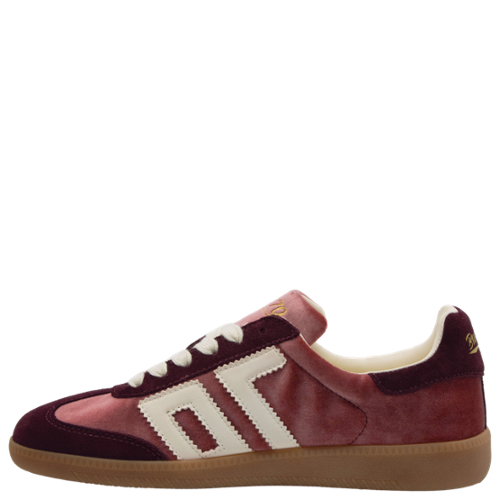 Back 70 Cloud Wine Butter
