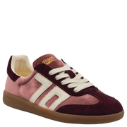 Back 70 Cloud Wine Butter