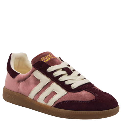 Back 70 Cloud Wine Butter