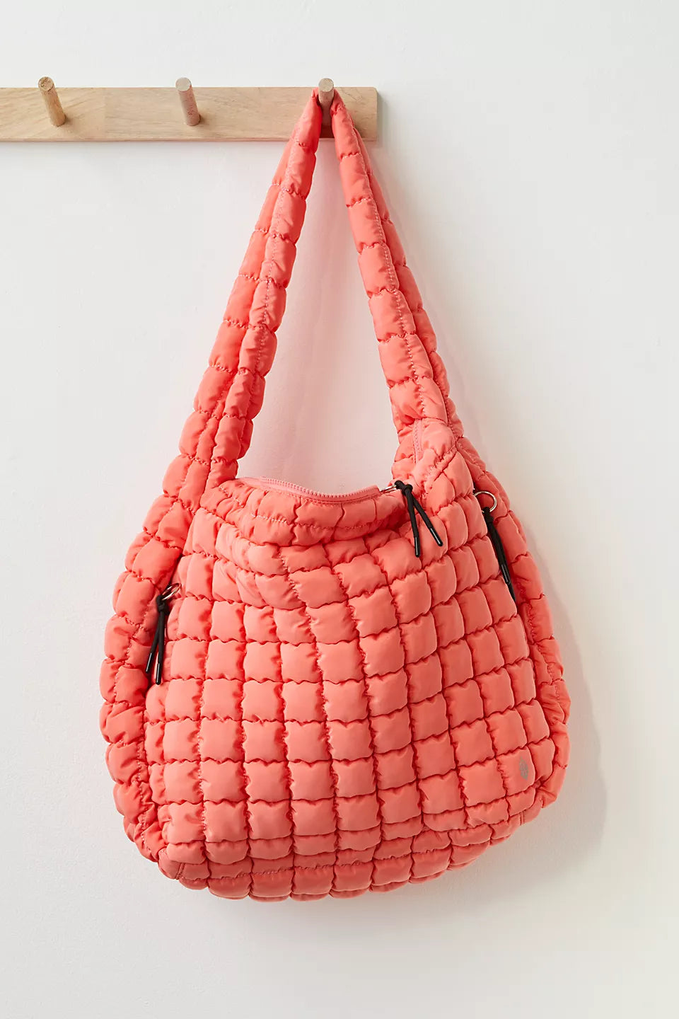 FP Movement Quilted Carryall Bag