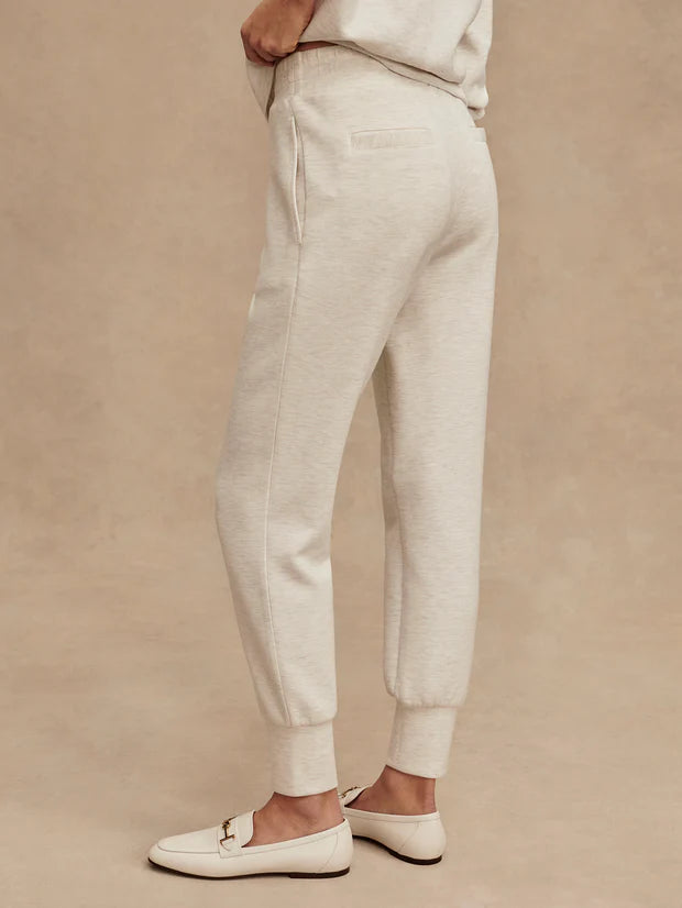 Varley: Slim Cuff Pant 25