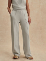 Varley The Wide Leg Pant 30