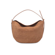 BC Bags Hobo Sofia Suede