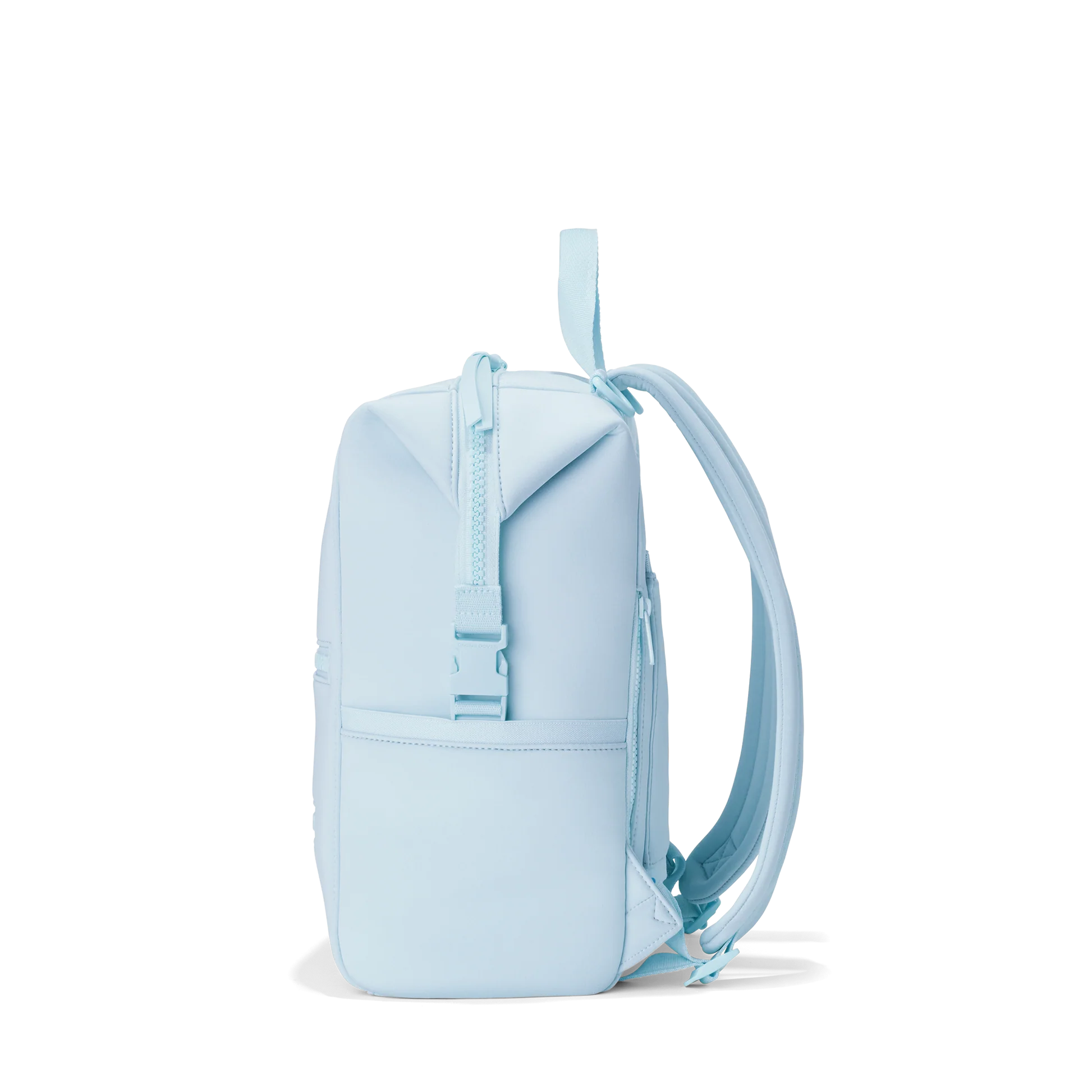 Dagne Dover Indi Diaper Bag Medium