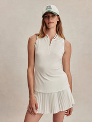 Varley Inga Performance Tank