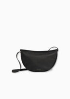 Mansur Gavriel: Moon Sling Bag