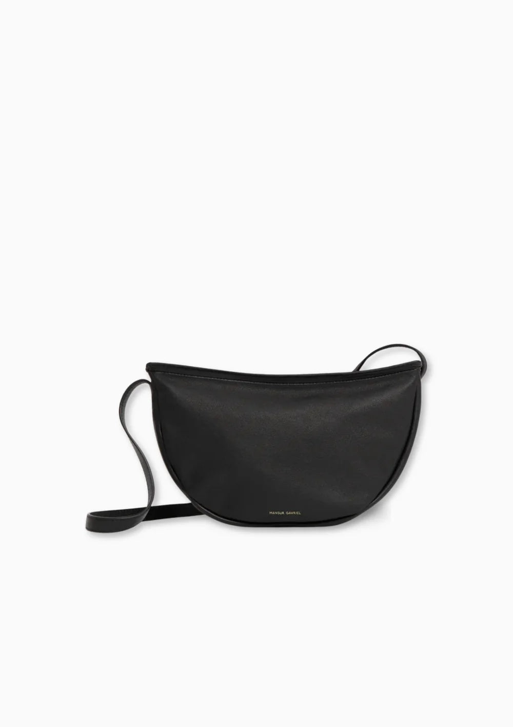 Mansur Gavriel: Moon Sling Bag