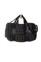 FP Movement Quilted Duffle