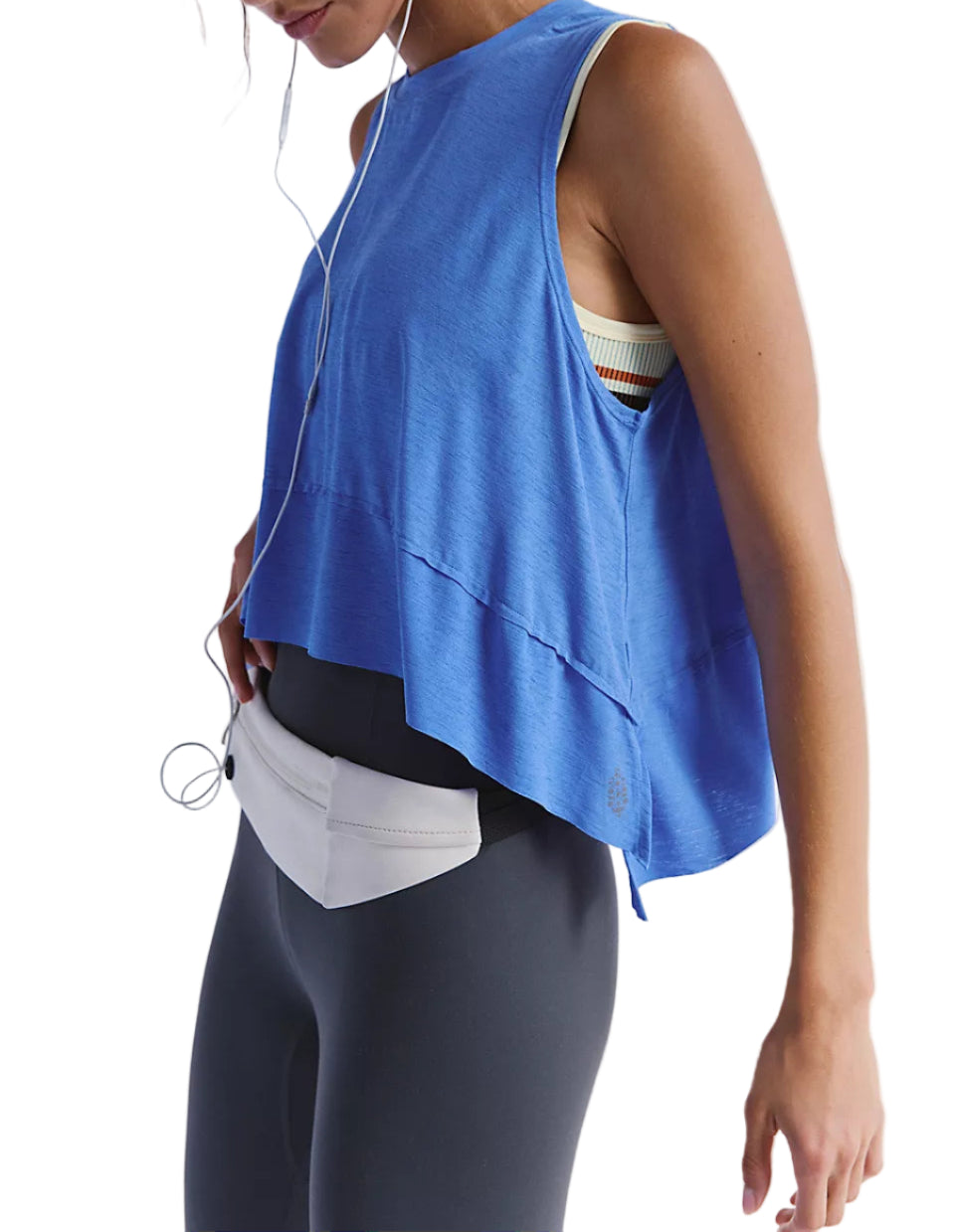 FP Movement Tempo Tank