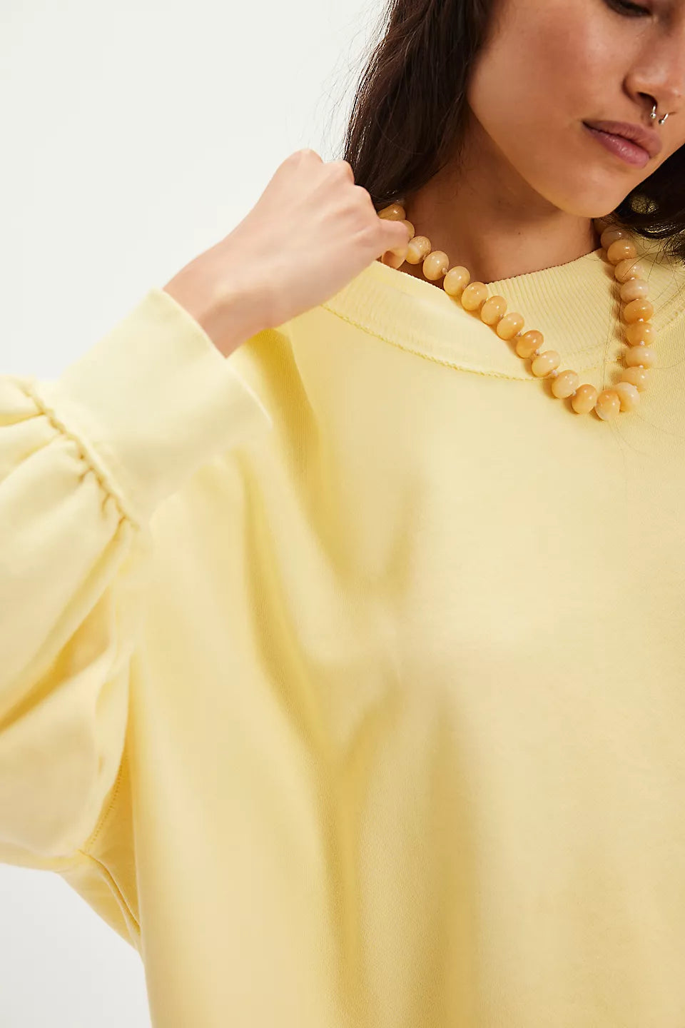 Free People Palm Springs Turtle