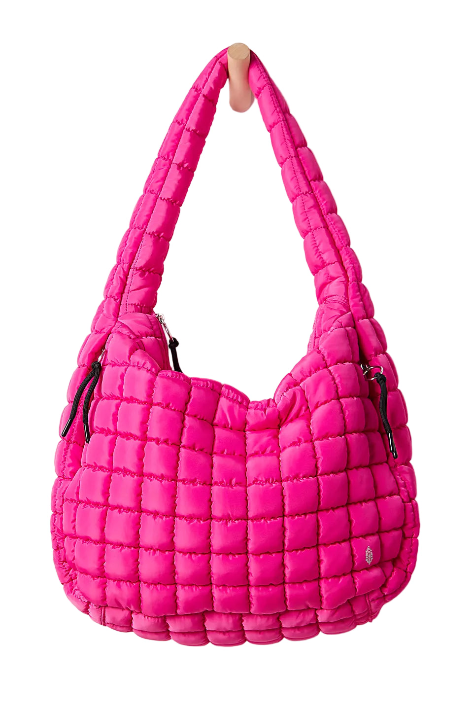 FP Movement Quilted Carryall Bag