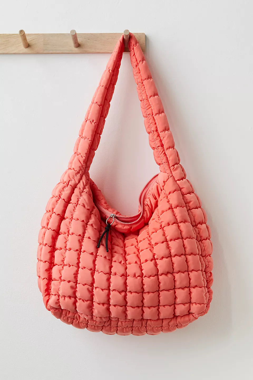 FP Movement Quilted Carryall Bag