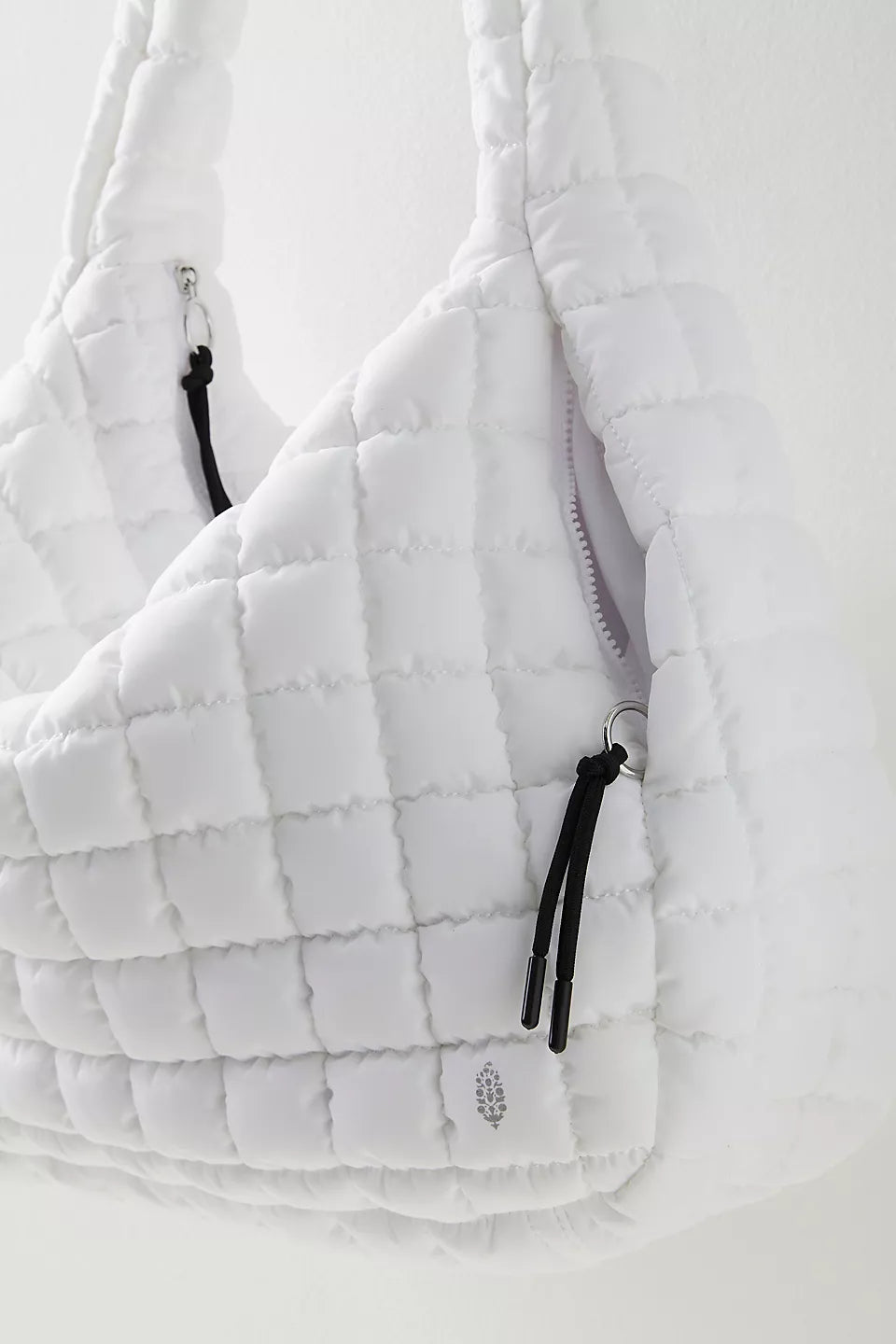 FP Movement Quilted Carryall Bag