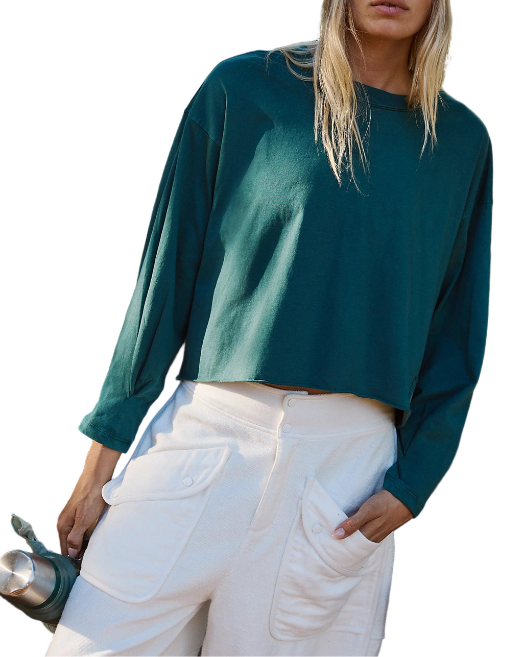 FP Movement Inspire Layer