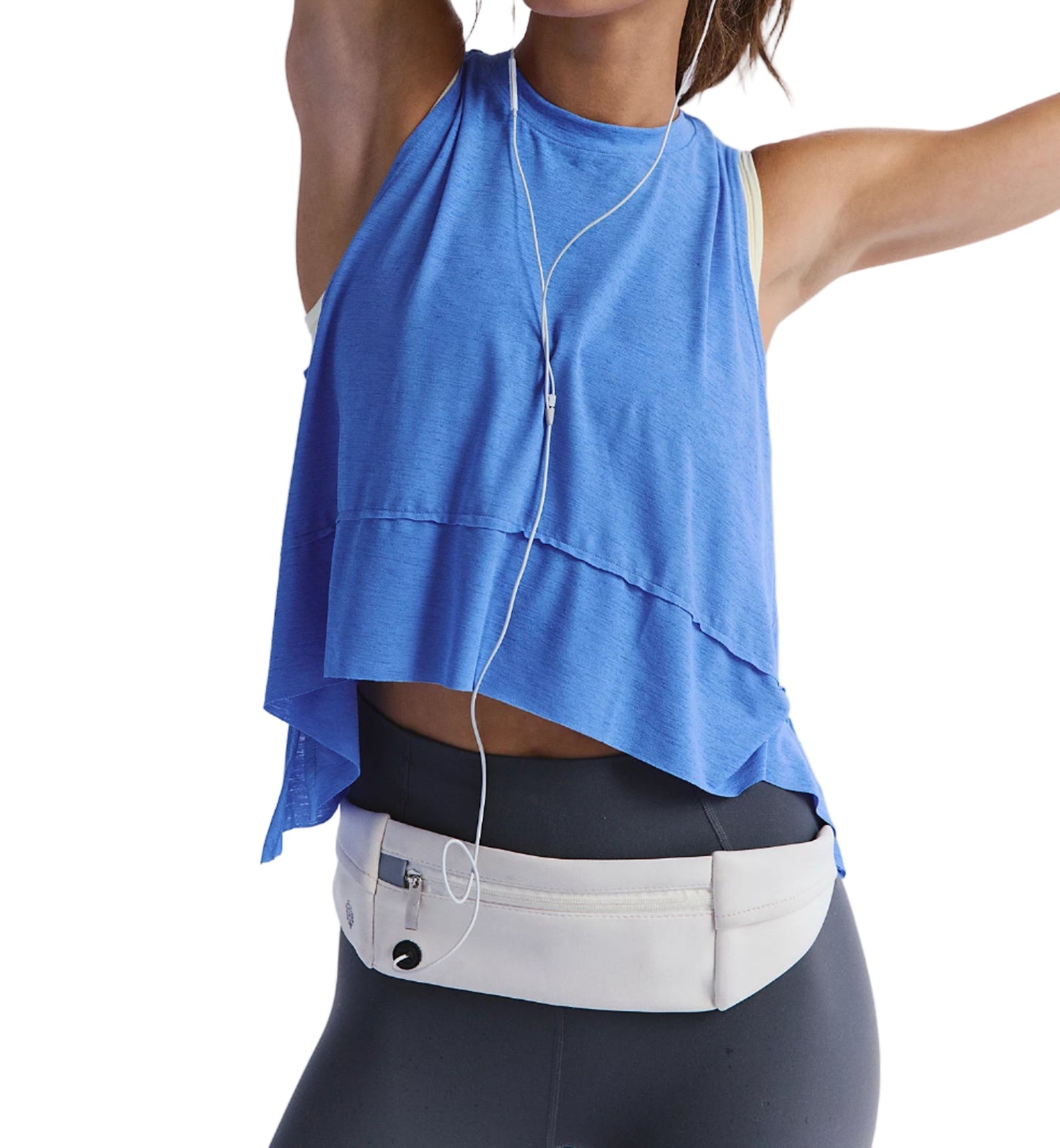 FP Movement Tempo Tank