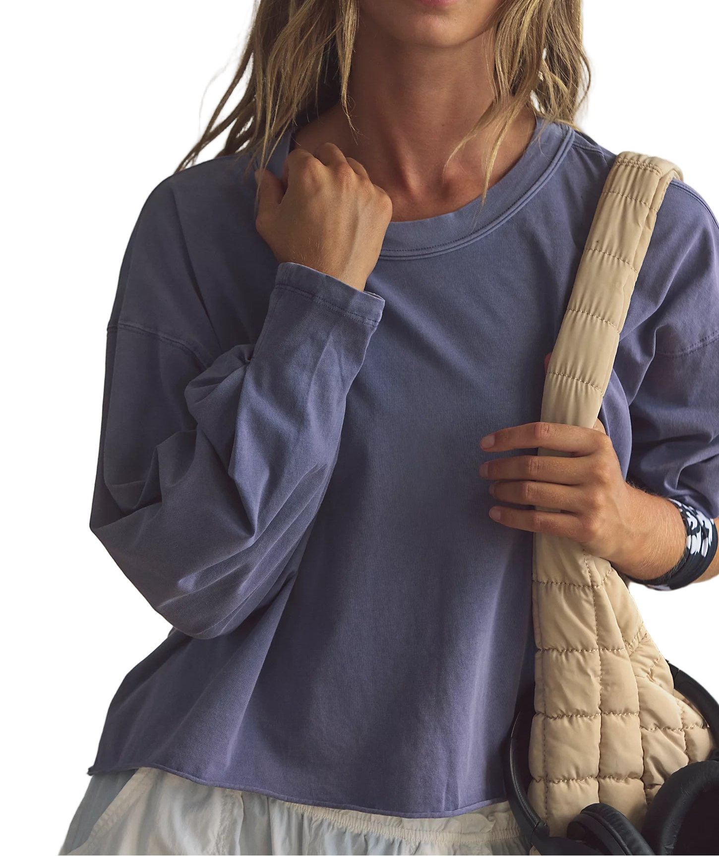 FP Movement Inspire Layer