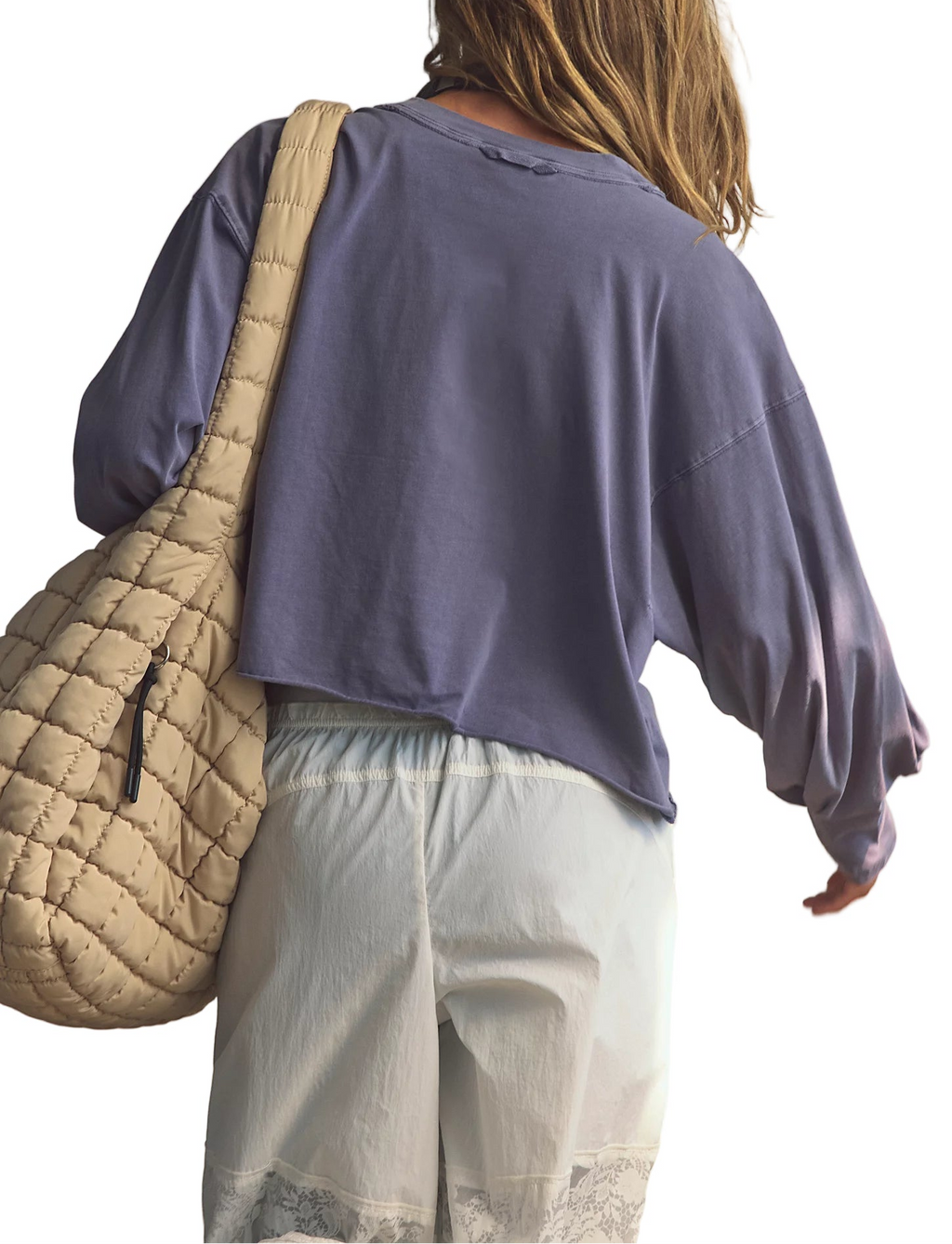 FP Movement Inspire Layer