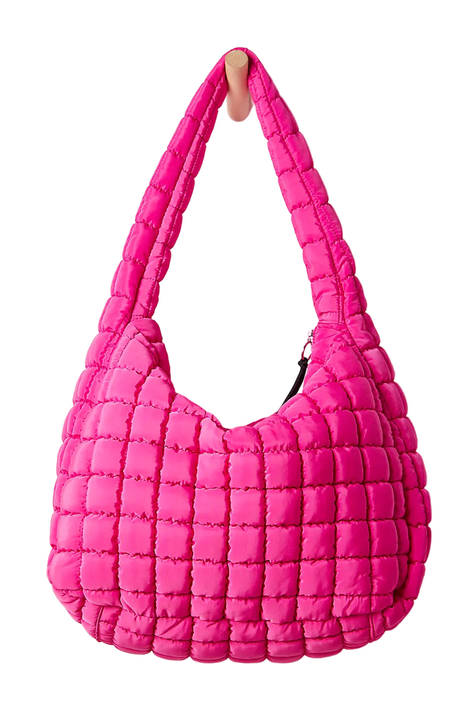 FP Movement Quilted Carryall Bag