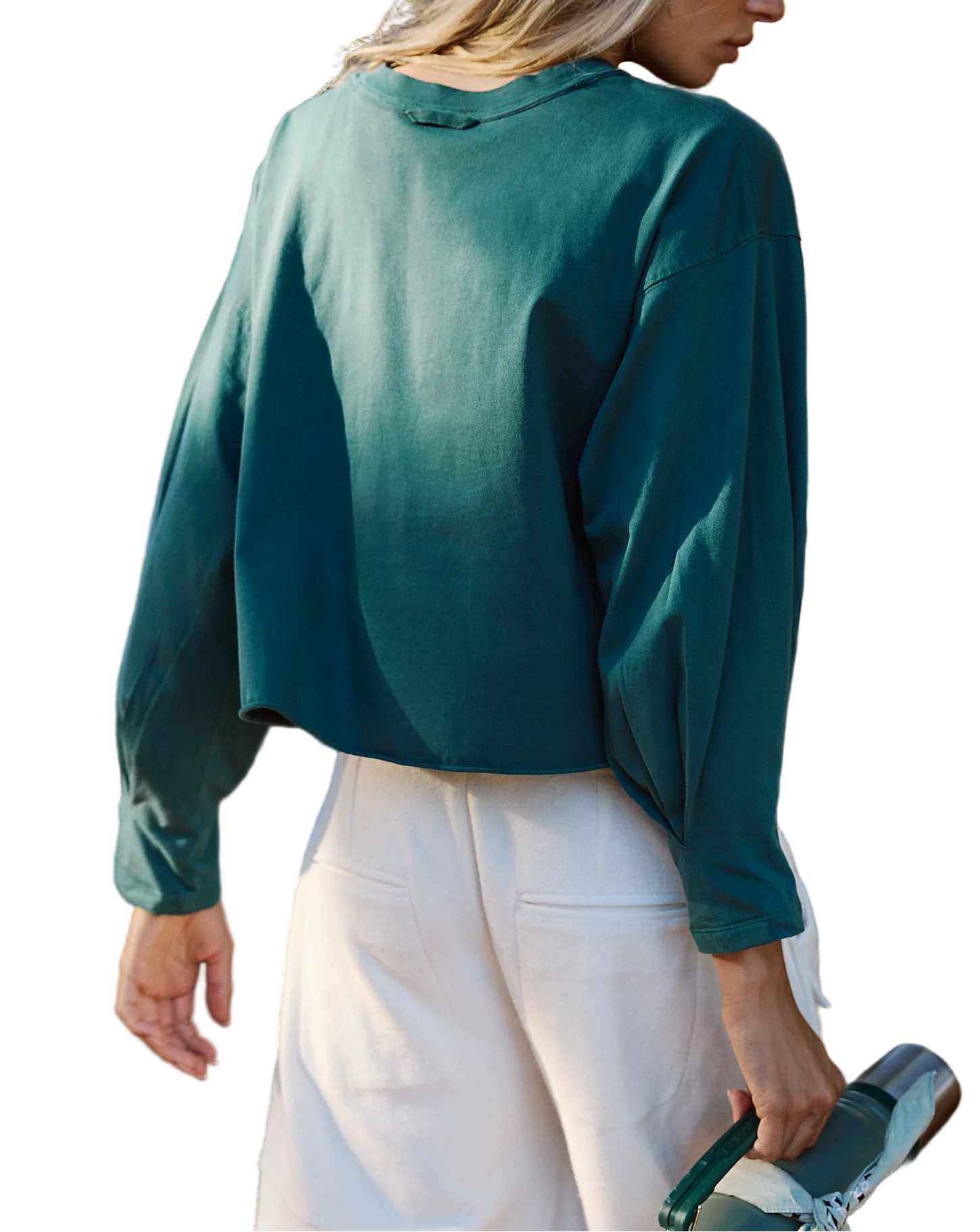 FP Movement Inspire Layer