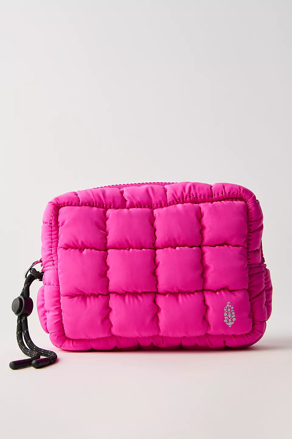FP Movement Quilted Mini Case