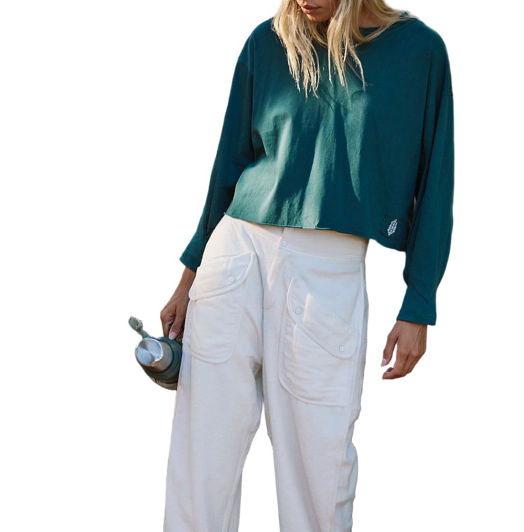 FP Movement Inspire Layer