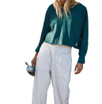 FP Movement Inspire Layer