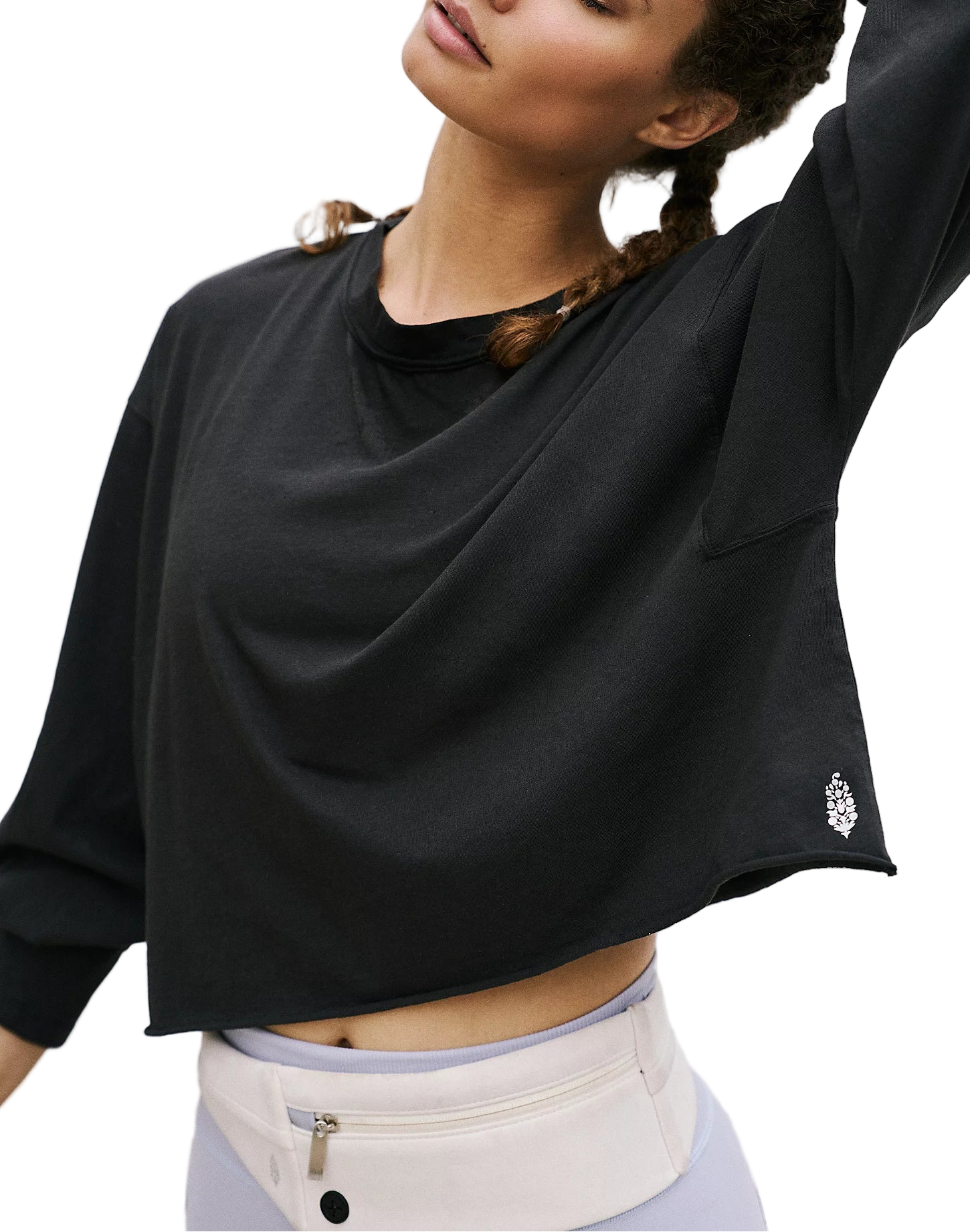 FP Movement Inspire Layer