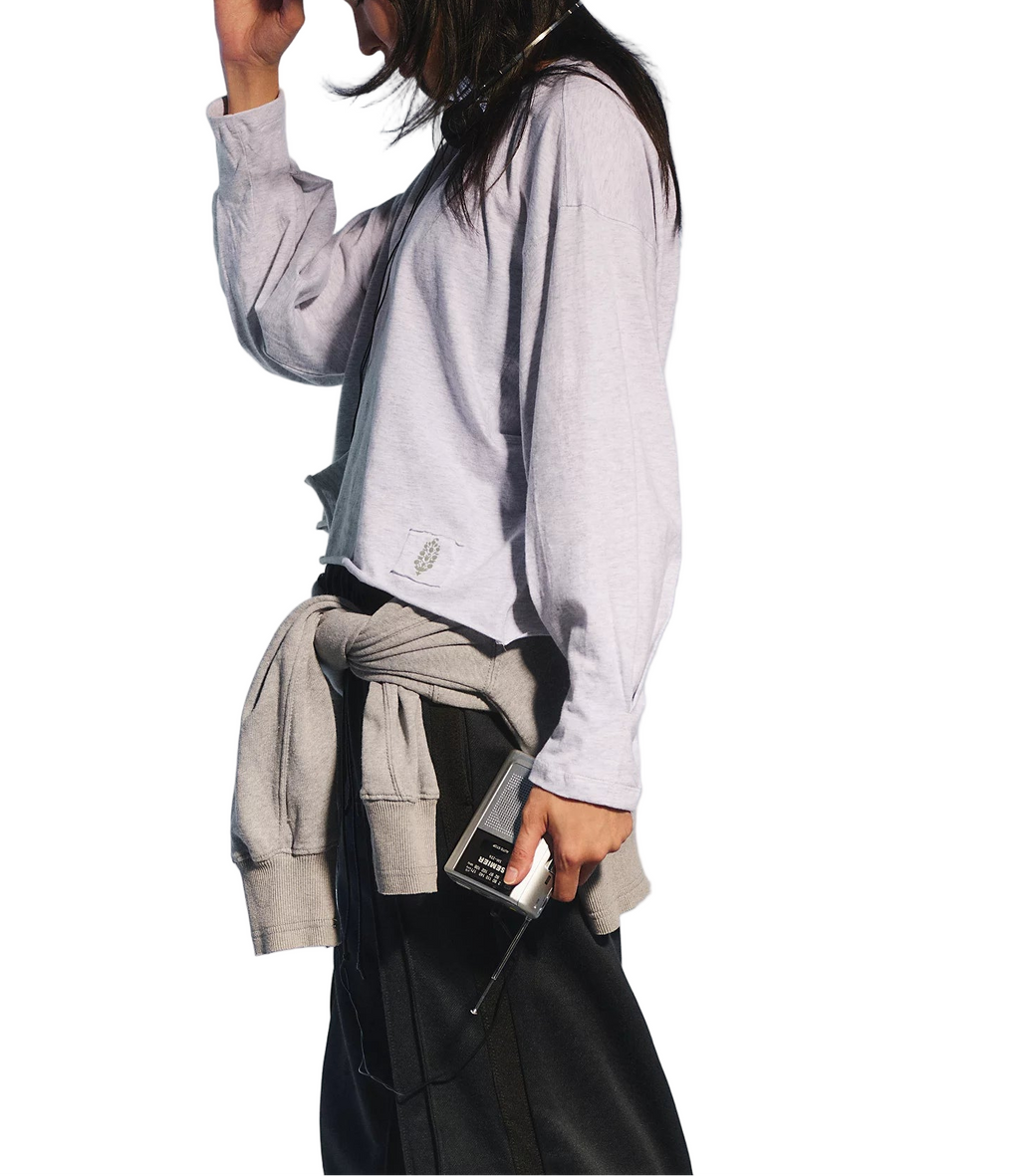 FP Movement Inspire Layer