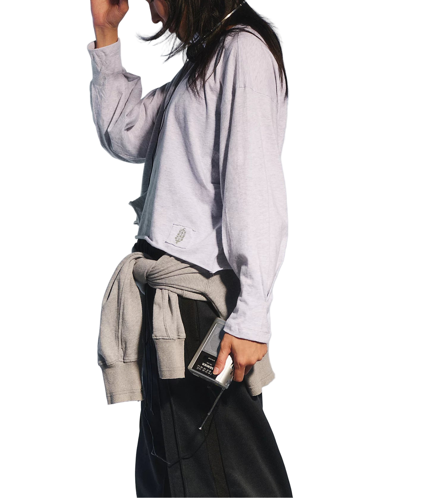 FP Movement Inspire Layer