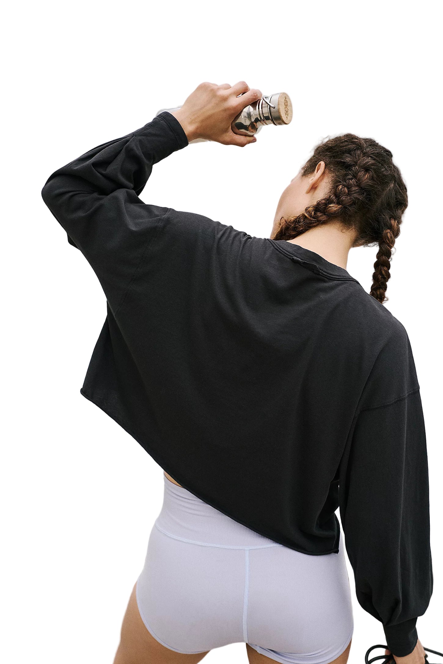 FP Movement Inspire Layer