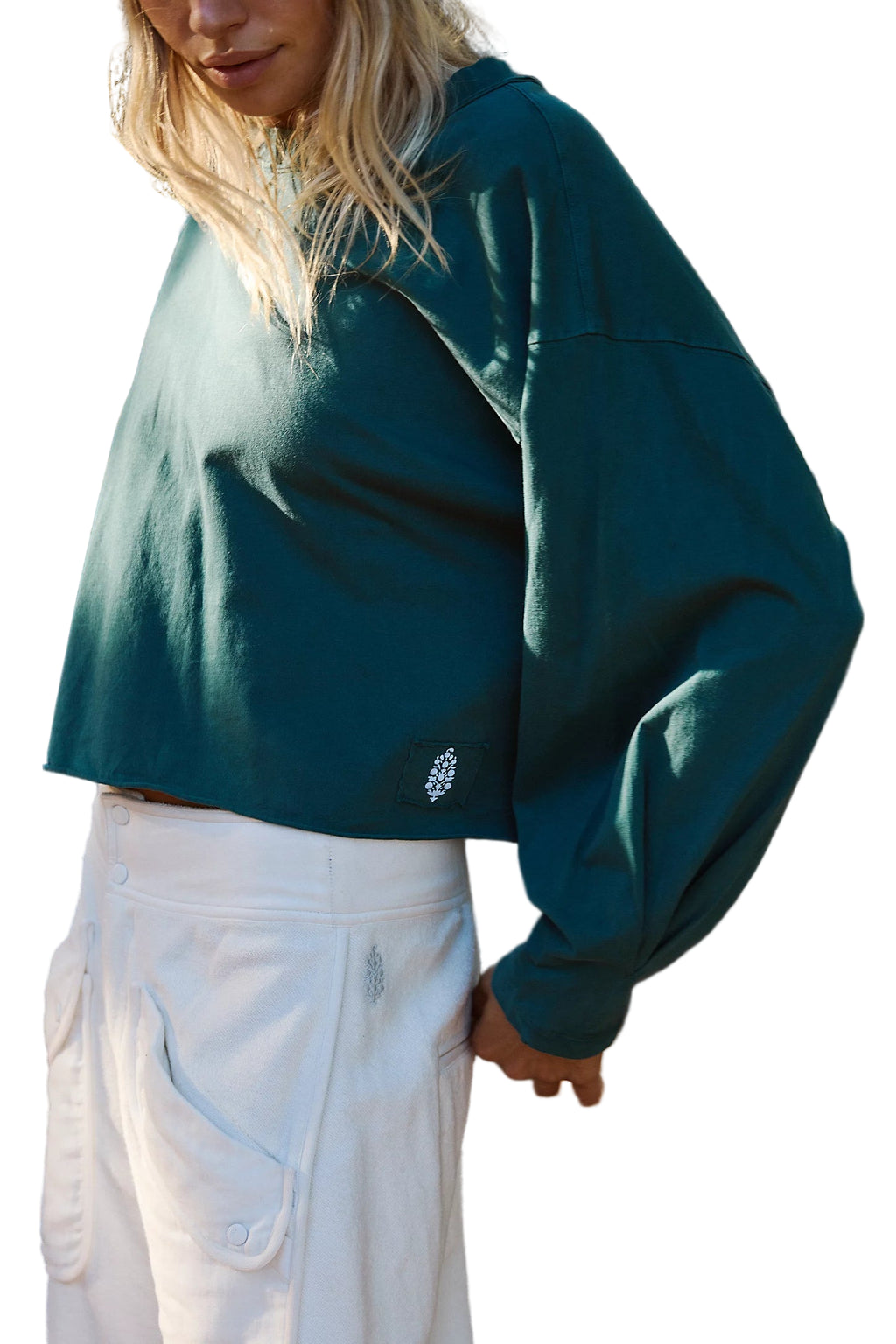 FP Movement Inspire Layer