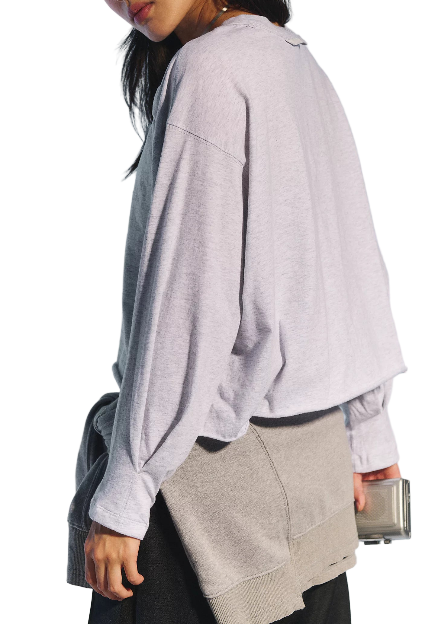 FP Movement Inspire Layer