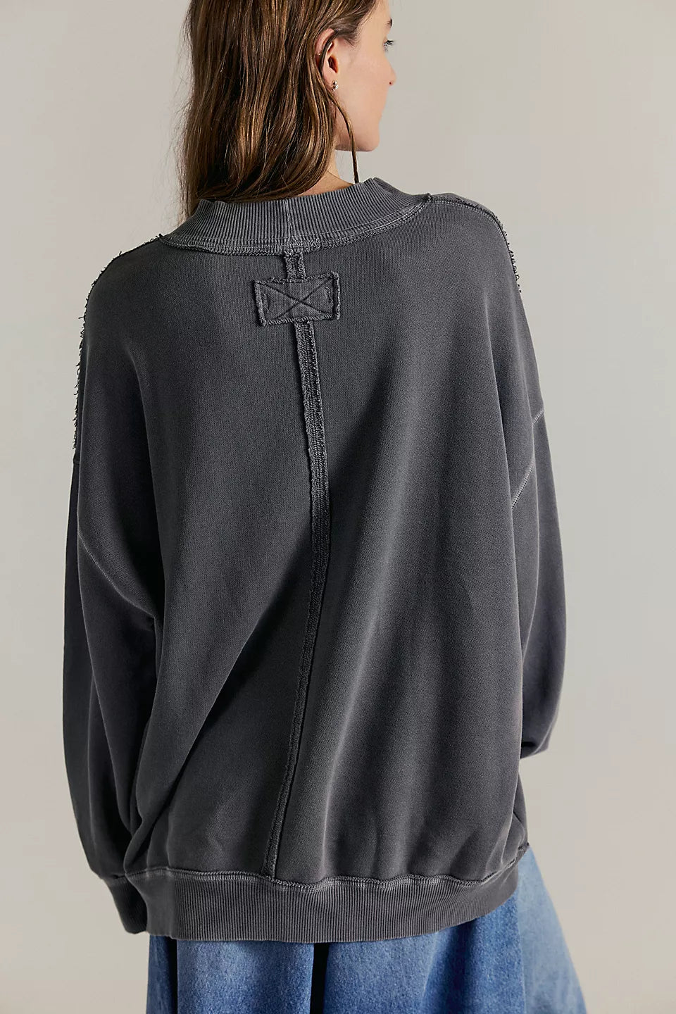 Free People Palm Springs Turtle