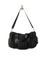 FP Movement Quilted Duffle