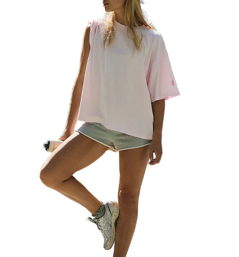 FP Movement Tackle Tee