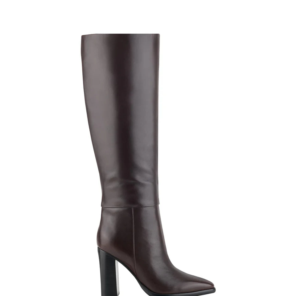 Marc Fisher Lannie Boot