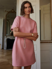 Varley Maple Dress