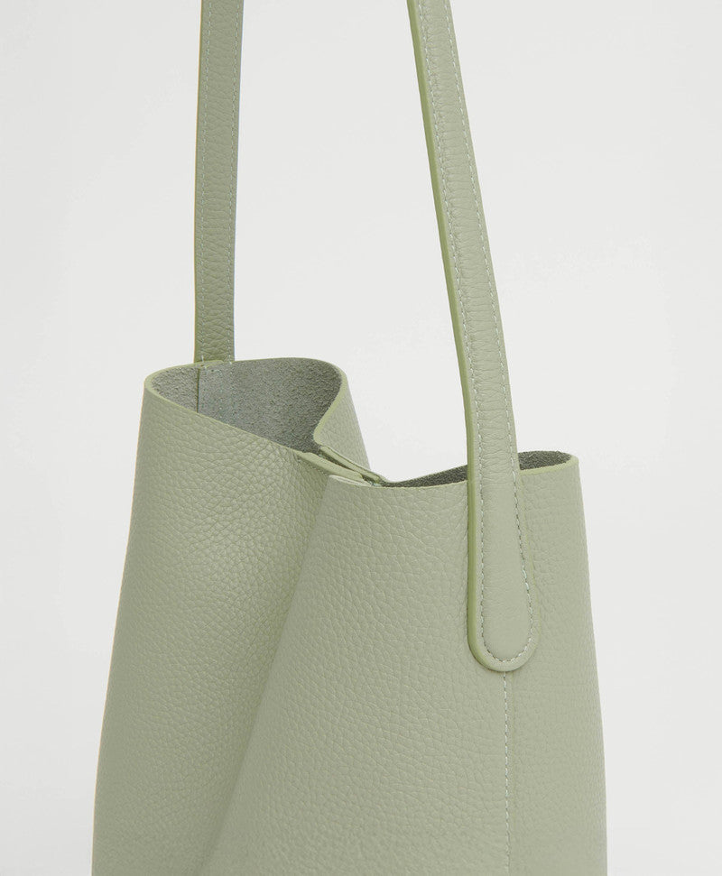 Mansur Gavriel Small Everyday Cabas