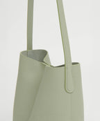 Mansur Gavriel Small Everyday Cabas