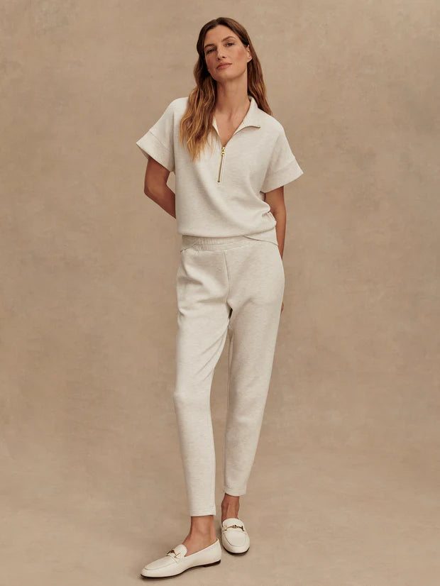 Varley The Slim Pant 25