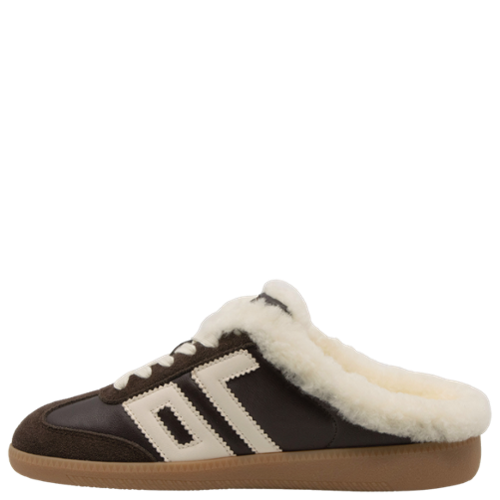 Back 70 FL Coffee Butter