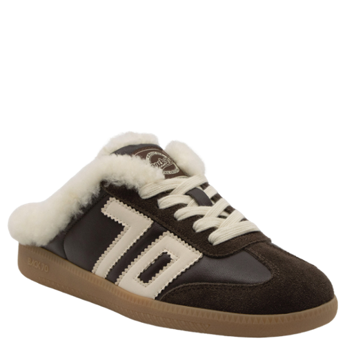 Back 70 FL Coffee Butter