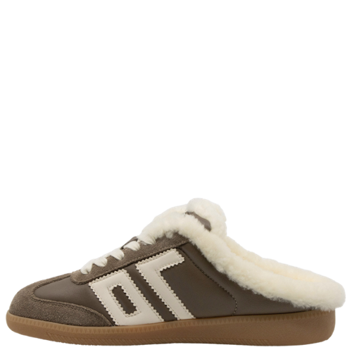 Back 70 Easter FL Taupe Butter