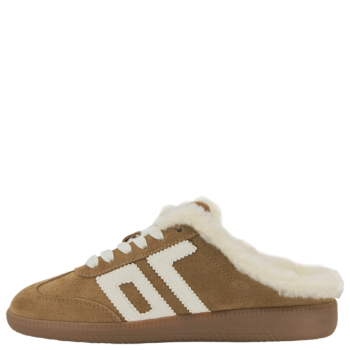 Back 70 Easter FL Tobacco White