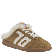 Back 70 Easter FL Tobacco White