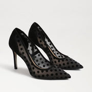 Sam Edelman Hazel Dot Mesh