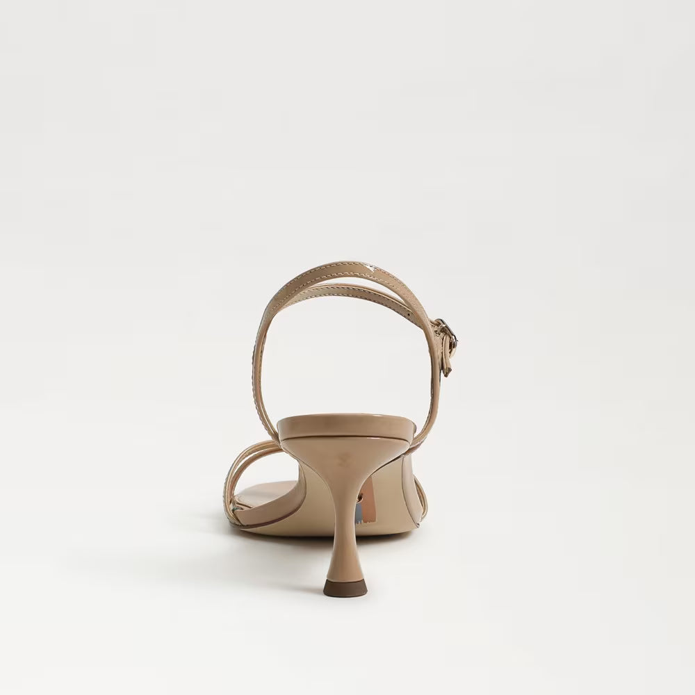 Sam Edelman: Presley