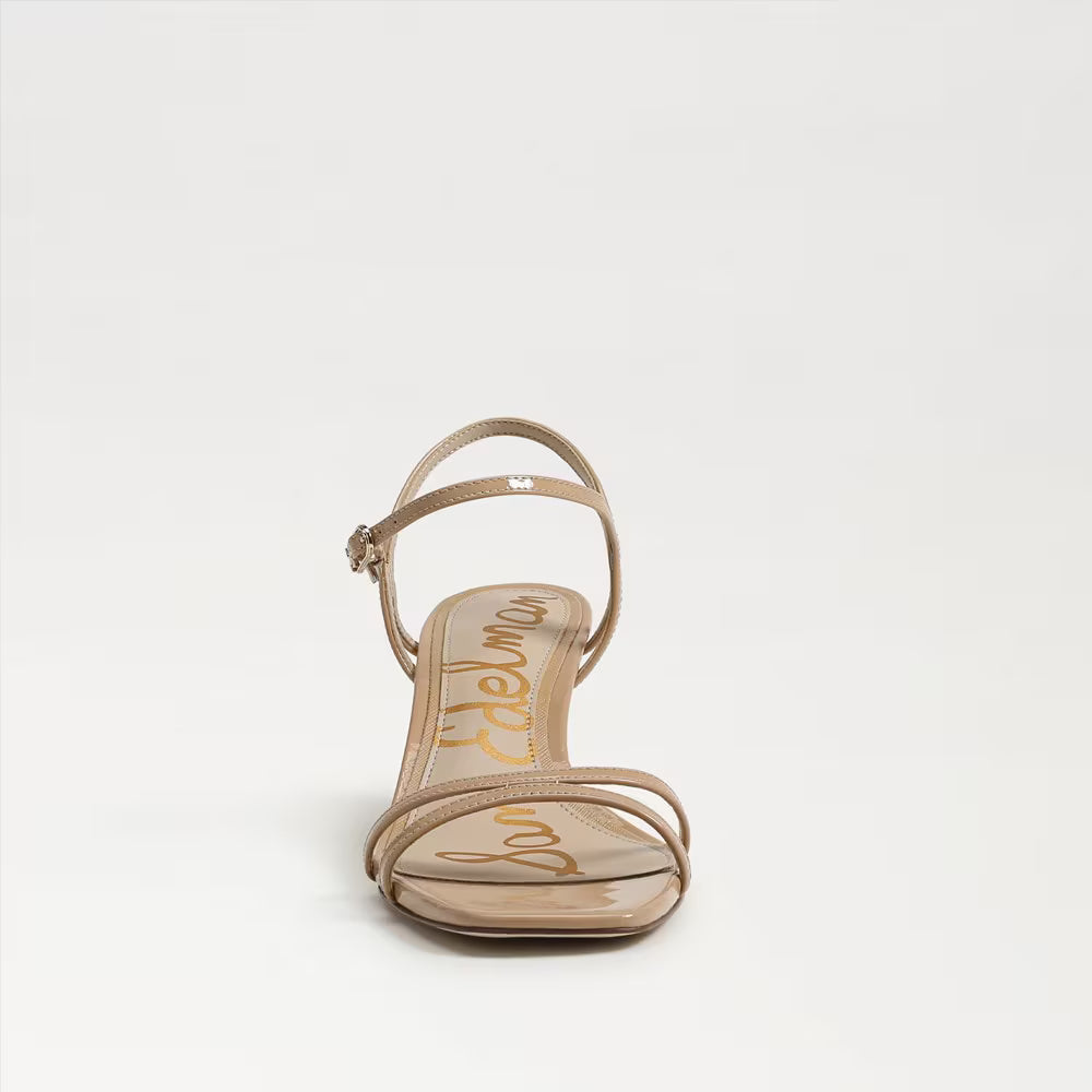 Sam Edelman: Presley