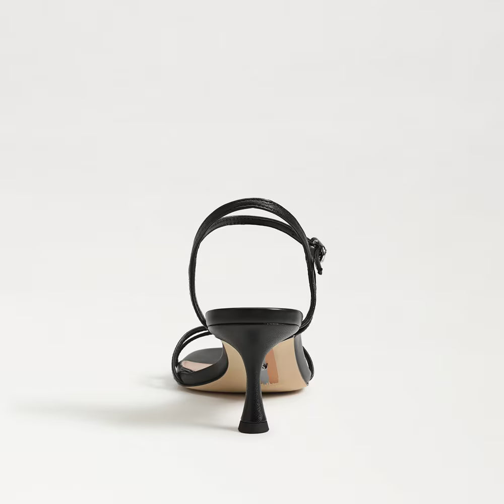 Sam Edelman: Presley