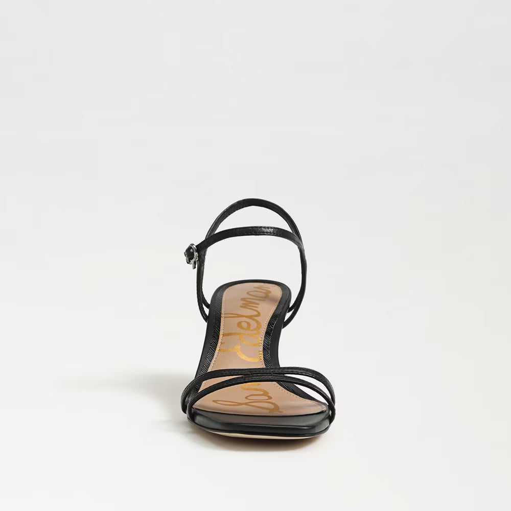 Sam Edelman: Presley